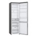 Холодильник LG DoorCooling+ GA-B509CLWL