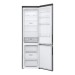 Холодильник LG DoorCooling+ GA-B509CLWL
