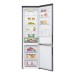 Холодильник LG DoorCooling+ GA-B509CLWL