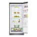 Холодильник LG DoorCooling+ GA-B509CLWL