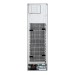 Холодильник LG DoorCooling+ GA-B509CLWL