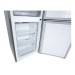 Холодильник LG DoorCooling+ GA-B509CLWL