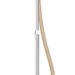 Отпариватель Philips GC524/60 EasyTouch Plus