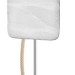 Отпариватель Philips GC524/60 EasyTouch Plus