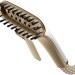Отпариватель Philips GC524/60 EasyTouch Plus