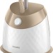 Отпариватель Philips GC524/60 EasyTouch Plus