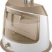Отпариватель Philips GC524/60 EasyTouch Plus