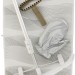 Отпариватель Philips GC524/60 EasyTouch Plus