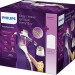 Отпариватель Philips GC524/60 EasyTouch Plus