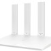 Wi-Fi роутер HUAWEI WS5200 V2
