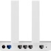 Wi-Fi роутер HUAWEI WS5200 V2