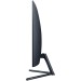 Монитор Samsung U32R590CWI 31.5"