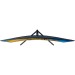 Монитор Samsung U32R590CWI 31.5"