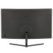 Монитор Samsung U32R590CWI 31.5"