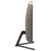 Монитор Samsung U32R590CWI 31.5"