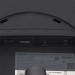 Монитор Samsung U32R590CWI 31.5"