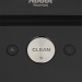 Робот-пылесос iRobot Roomba 976, бежевый/черный