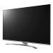 ТЕЛЕВИЗОР LG 65UN81006