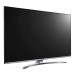 ТЕЛЕВИЗОР LG 65UN81006