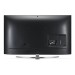 ТЕЛЕВИЗОР LG 65UN81006