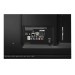 ТЕЛЕВИЗОР LG 65UN81006