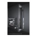 ТЕЛЕВИЗОР LG 65UN81006