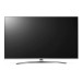 ТЕЛЕВИЗОР LG 65UN81006