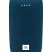 Портативная акустическая система JBL Link Yandex (Black)