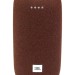 Портативная акустическая система JBL Link Yandex (Black)