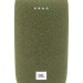 Портативная акустическая система JBL Link Yandex (Black)
