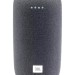 Портативная акустическая система JBL Link Yandex (Black)