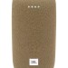 Портативная акустическая система JBL Link Yandex (Black)