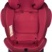 Автокресло группа 0/1/2/3 (до 36 кг) Chicco Unico Красный