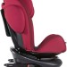 Автокресло группа 0/1/2/3 (до 36 кг) Chicco Unico Красный