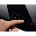 Индукционная варочная панель Electrolux IPE6443KFV