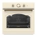 Электрический духовой шкаф Gorenje BO7732CLI