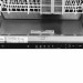 Встраиваемая посудомоечная машина  Bosch Serie | 2 SMV25BX01R