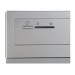 Посудомоечная машина Midea MCFD-55200S