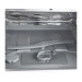 Посудомоечная машина Midea MCFD-55200S