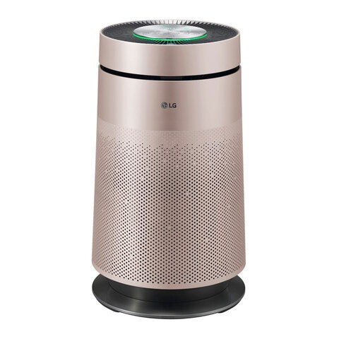 Очиститель воздуха LG AS60GDPV0 Puri Care