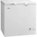 Морозильный ларь Haier HCE259R