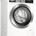 Стиральная машина Bosch WAX32FH1OE