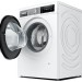 Стиральная машина Bosch WAX32FH1OE