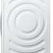 Стиральная машина Bosch WAX32FH1OE
