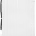 Стиральная машина Indesit BWSE 61051