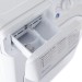Стиральная машина Indesit BWSE 61051