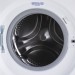 Стиральная машина Indesit BWSE 61051