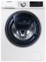 Стиральная машина Samsung WW70R62LATW