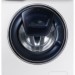 Стиральная машина Samsung WW70R62LATW