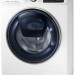 Стиральная машина Samsung WW70R62LATW